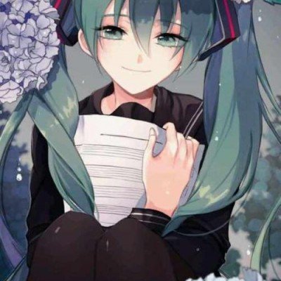 陈伟霆陪儿子打疫苗