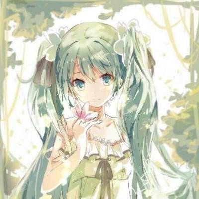 桥本帆乃香哭了